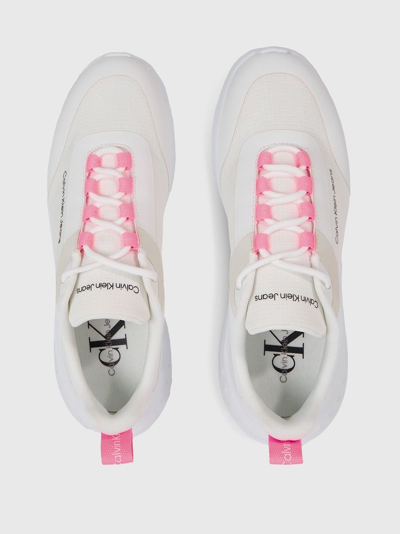 tenis-blanco-eva-runner-de-malla