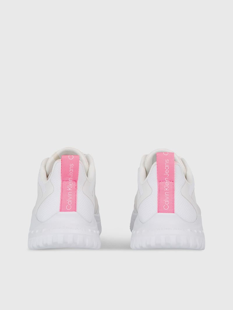 tenis-blanco-eva-runner-de-malla