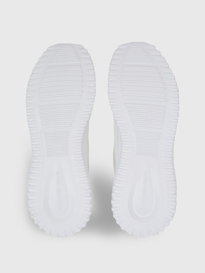 tenis-blanco-eva-runner-de-malla