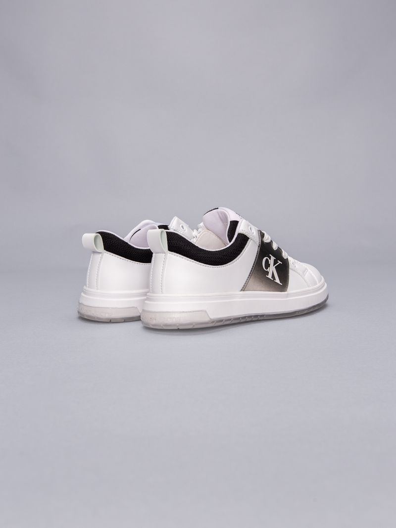 tenis-blanco-bajas-cordones