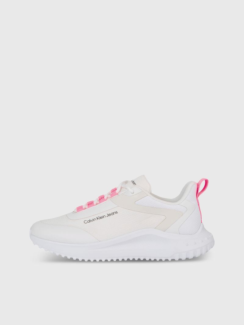 tenis-blanco-eva-runner-de-malla