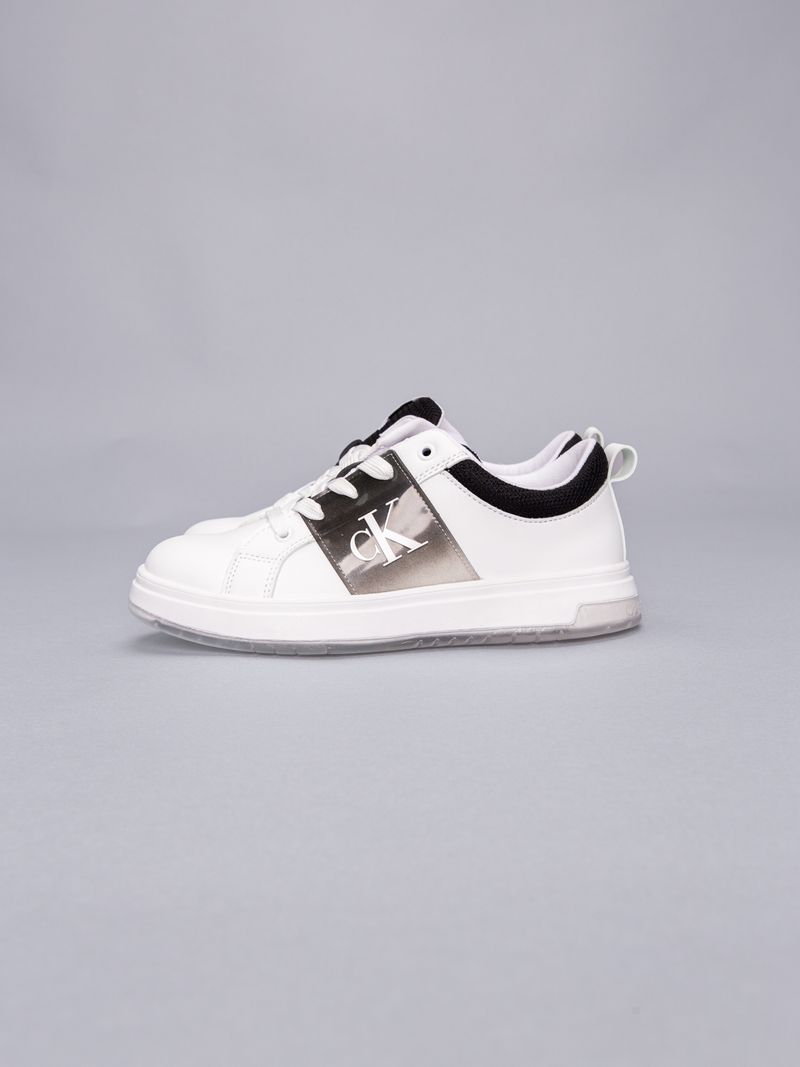 tenis-blanco-bajas-cordones
