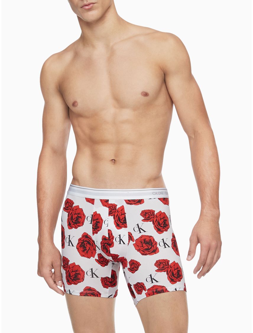Boxer brief - CK one