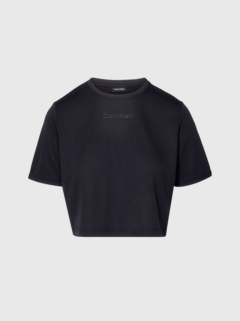camiseta-negra-cropped-deportiva