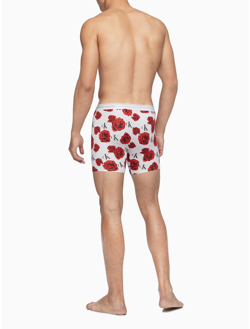 Boxer brief - CK one