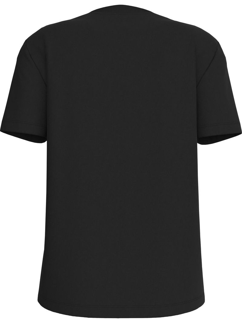 camiseta-negra-de-algodon-con-insignia