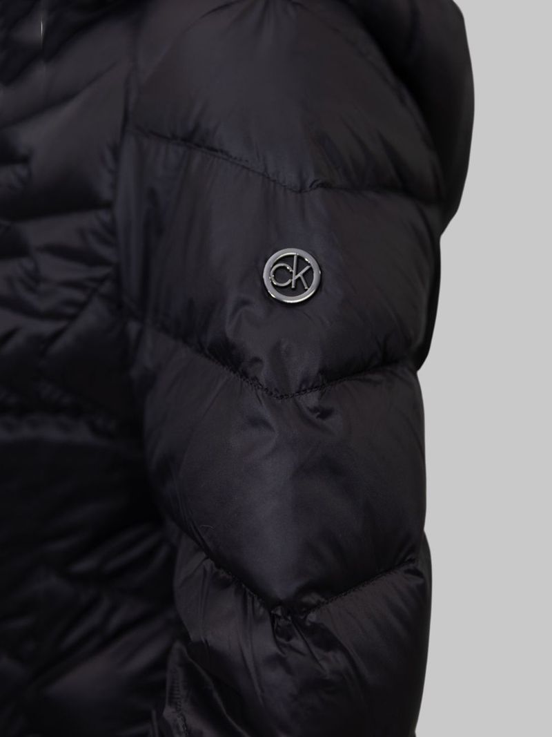 label-2