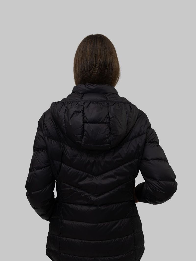 label-3