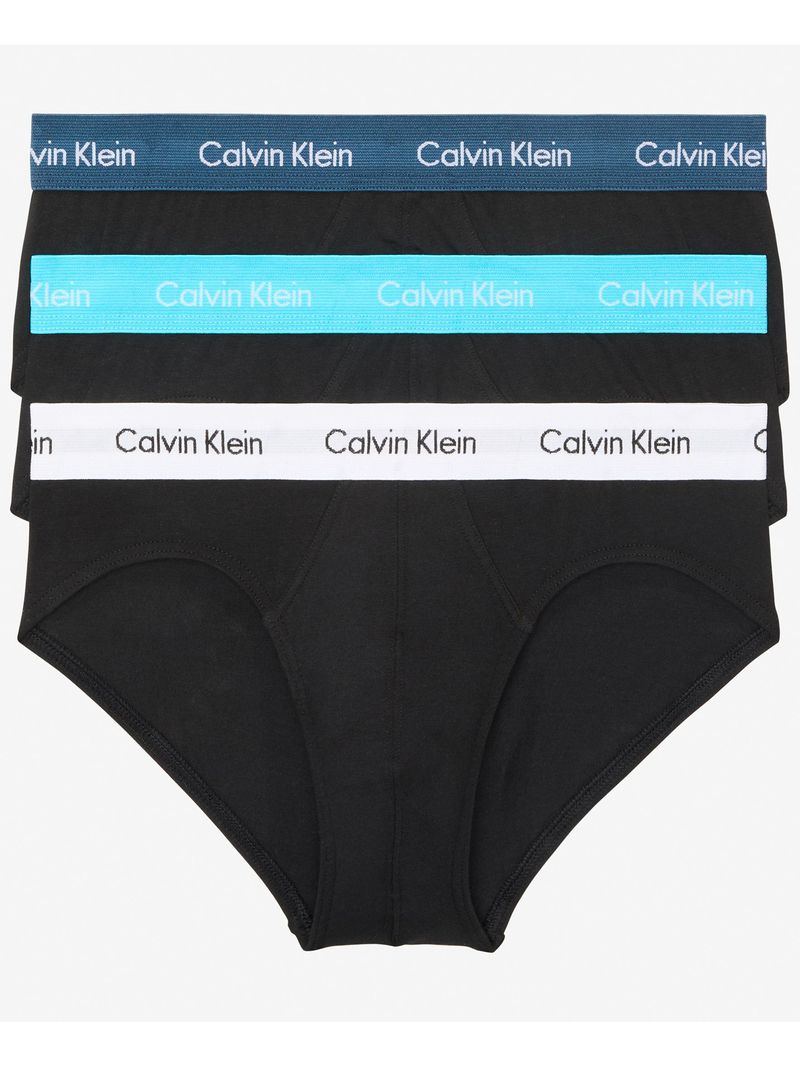 3-pack-hip-brief-negro-slips-cotton-stretch-