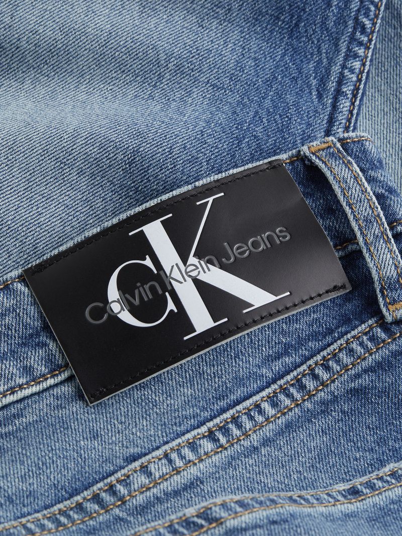 jeans-azul-slim-destenido