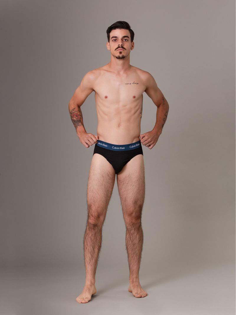 3-pack-hip-brief-negro-slips-cotton-stretch-
