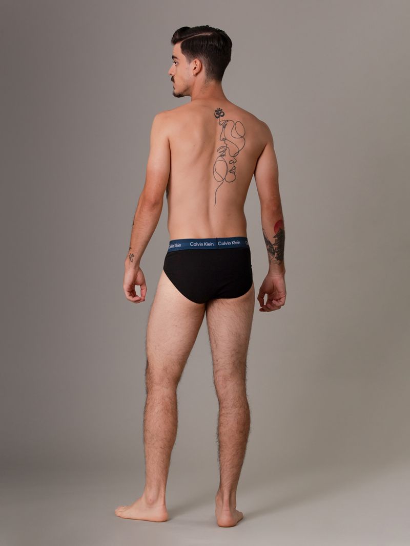 3-pack-hip-brief-negro-slips-cotton-stretch-