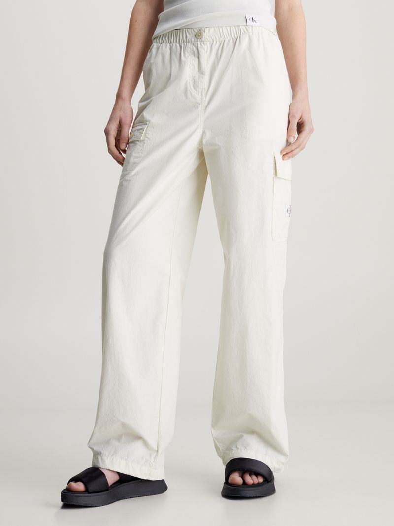 pantalon-blanco-cargo-recto-algodon