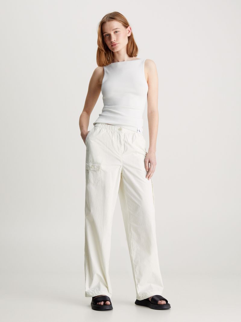 pantalon-blanco-cargo-recto-algodon