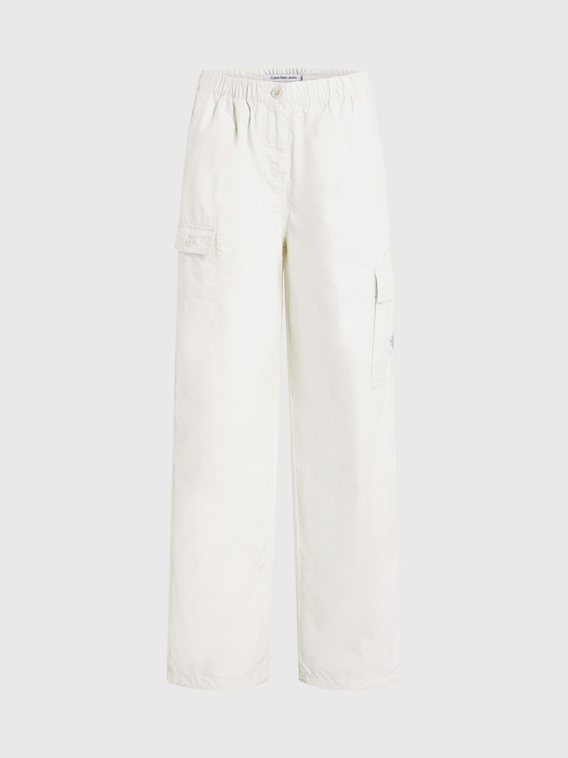 pantalon-blanco-cargo-recto-algodon