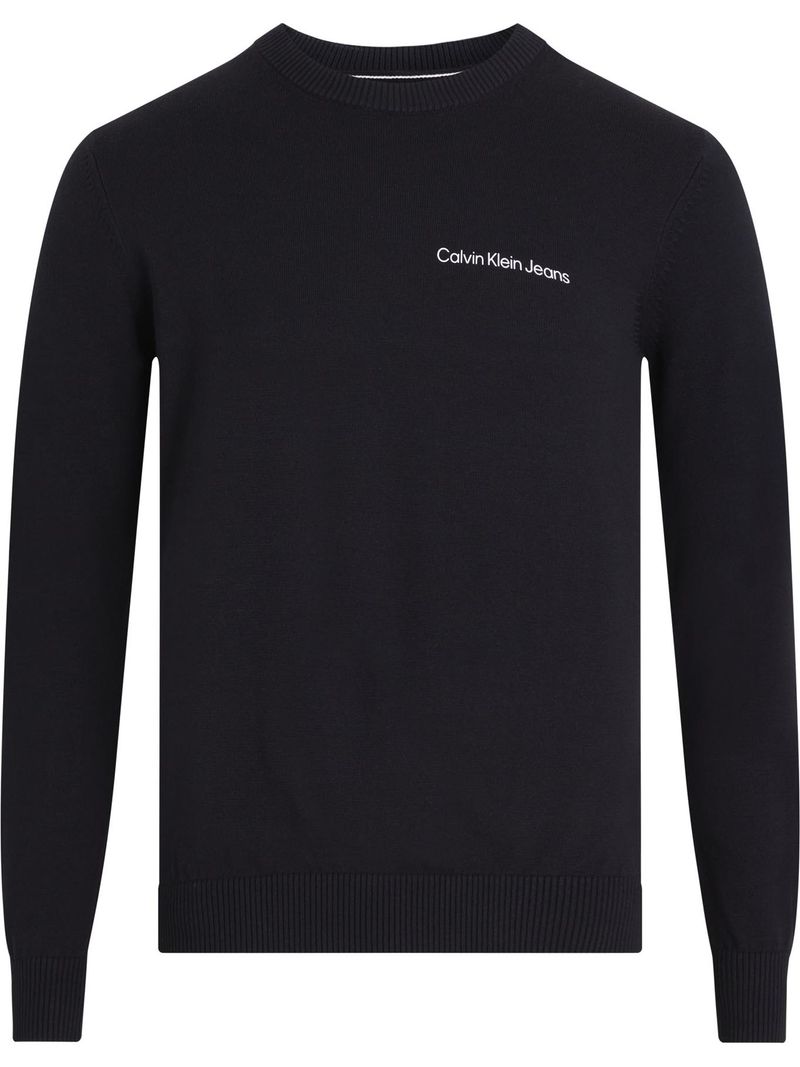 saco-essential-con-logo