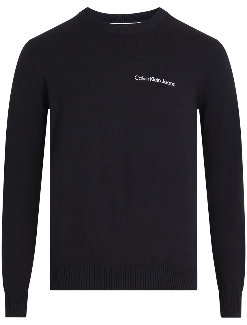 Saco Essential Con Logo