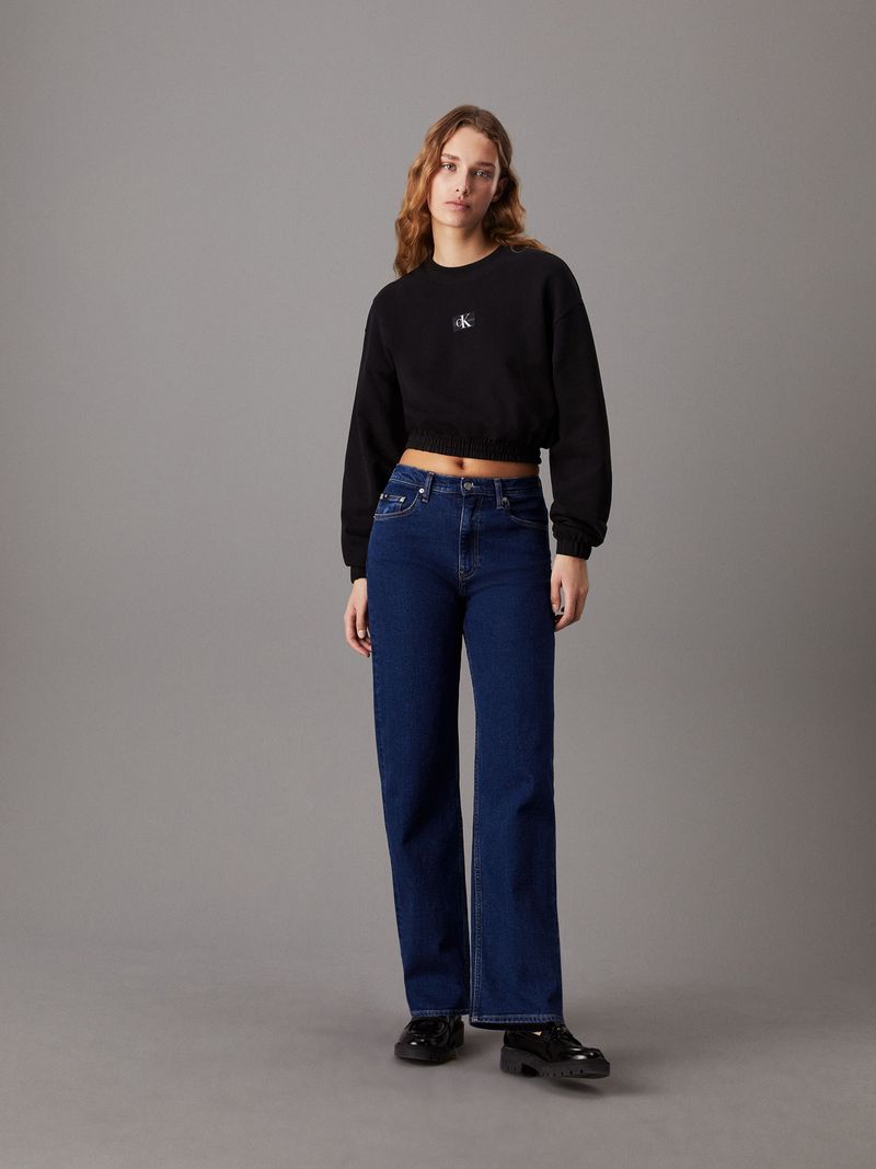 saco-negro-cropped-de-felpa-de-algodon