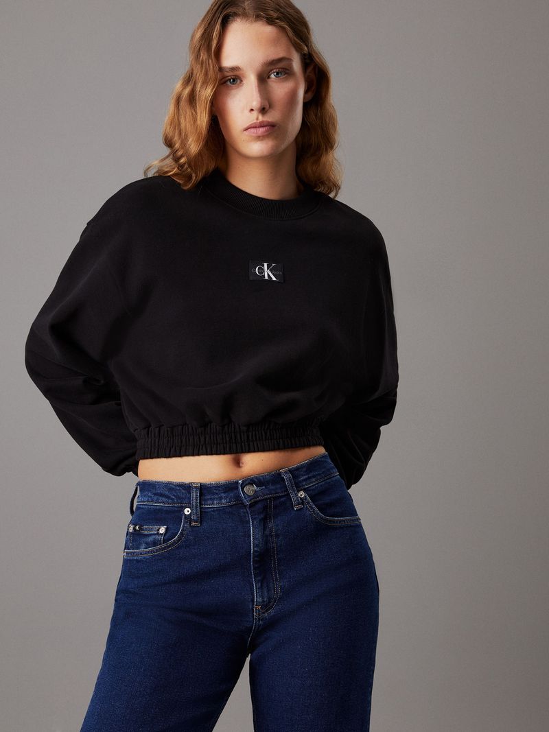 saco-negro-cropped-de-felpa-de-algodon