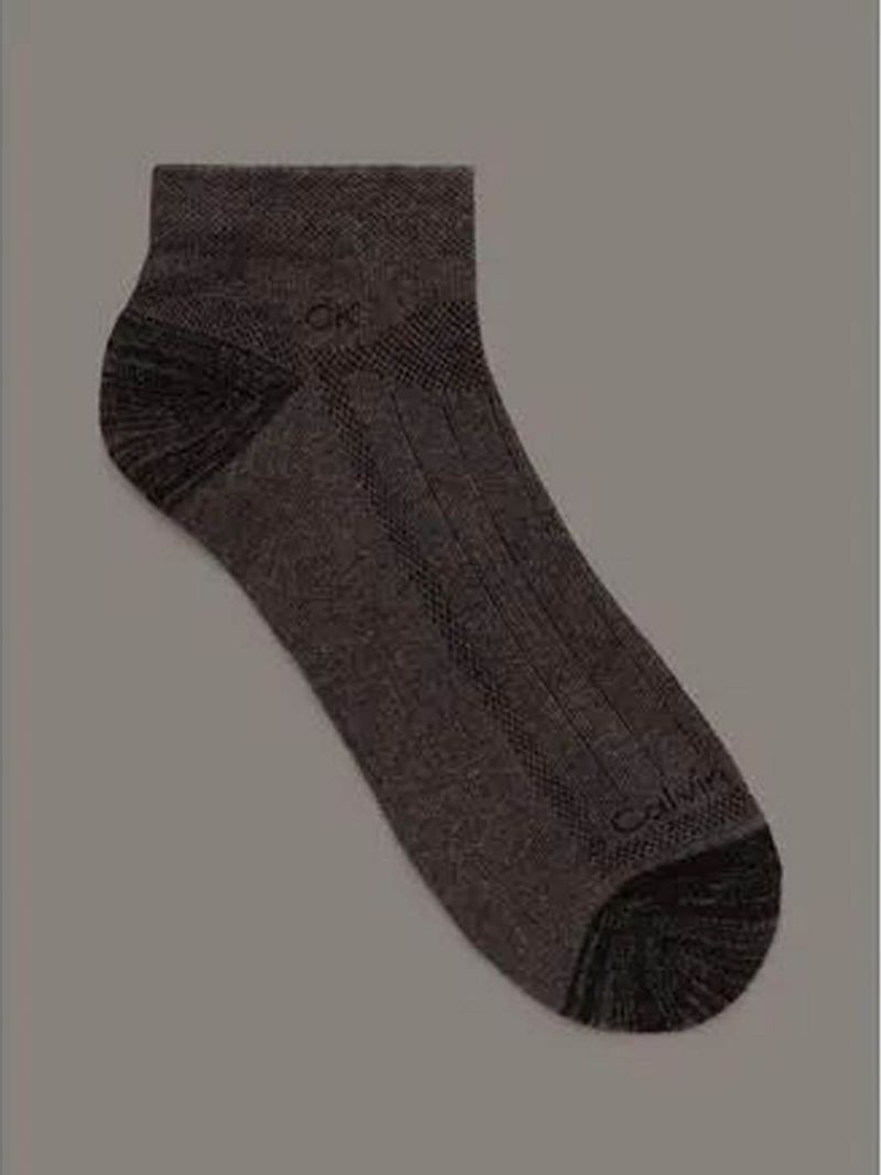 label-1