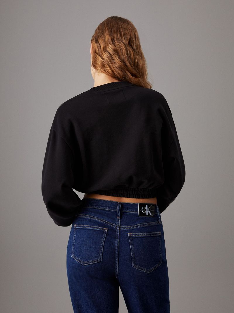 saco-negro-cropped-de-felpa-de-algodon