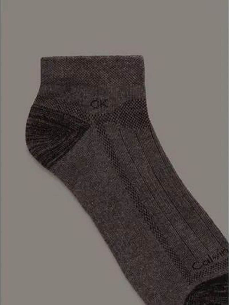 label-2