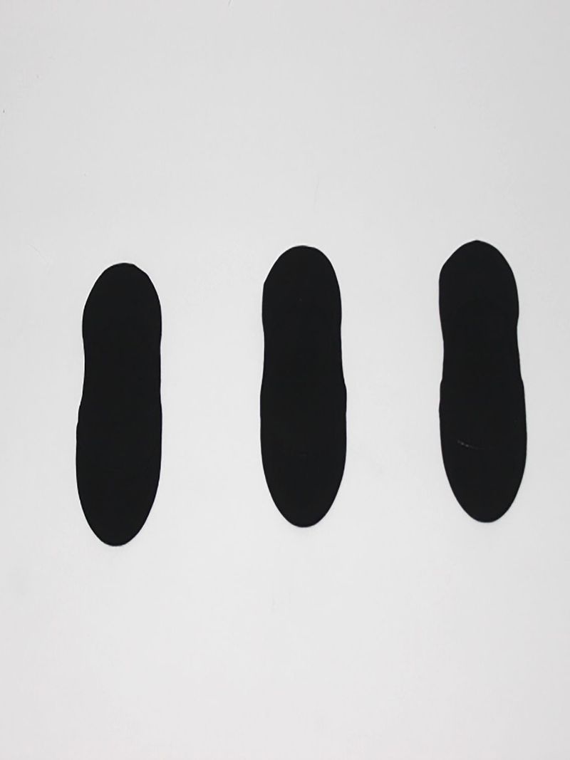 pack-negro-negro-de-3-calcetines-invisibles