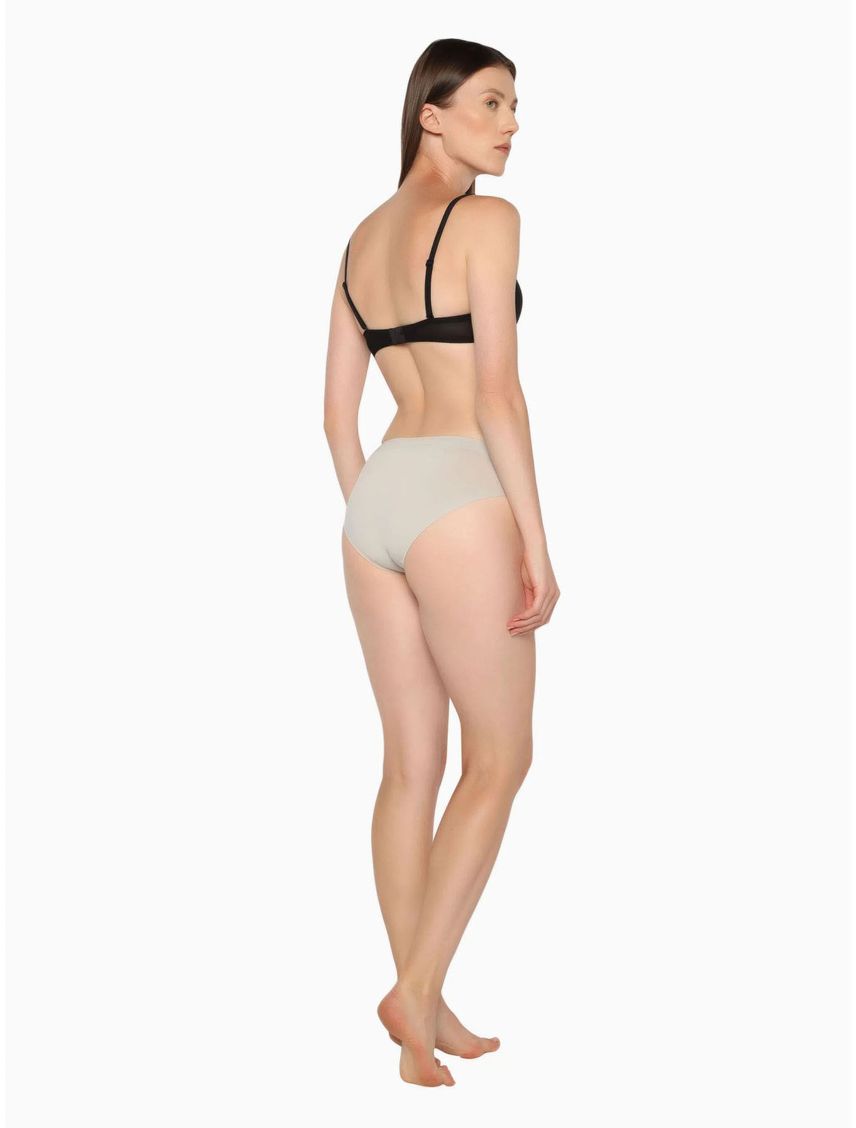 Pantie Tipo Bikini Clásico Perfectly Fit Flex