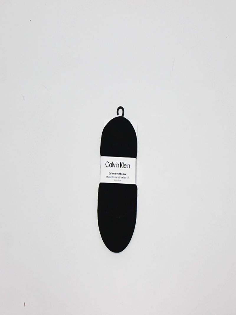 pack-negro-negro-de-3-calcetines-invisibles