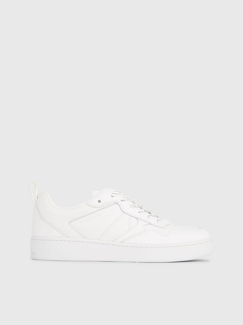tenis-blanco-con-logo-tonal