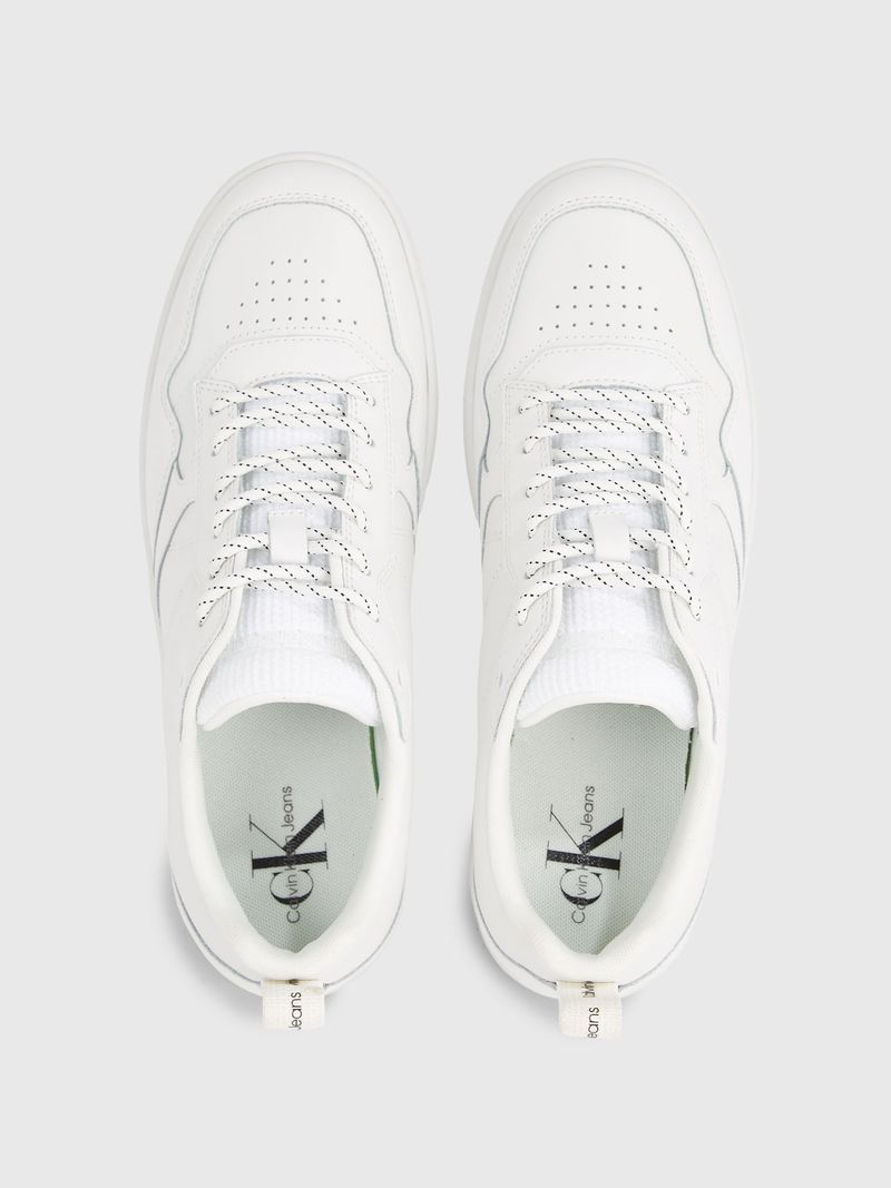 tenis-blanco-con-logo-tonal