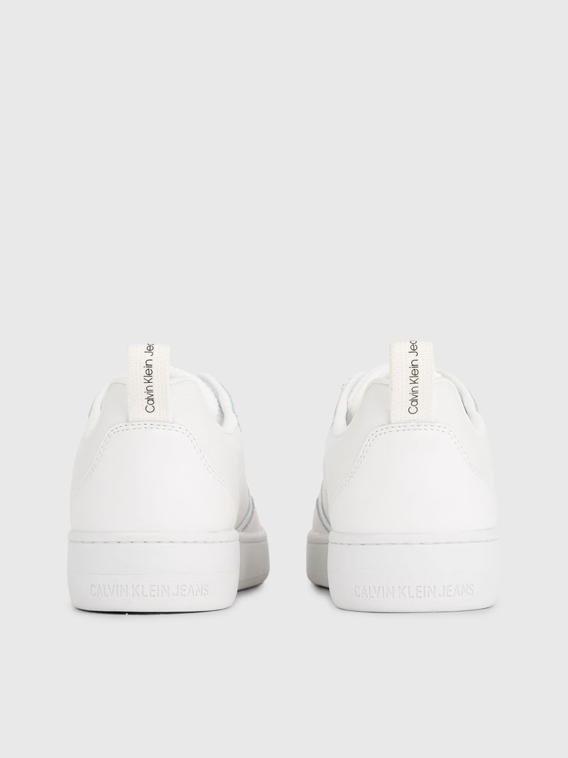 tenis-blanco-con-logo-tonal