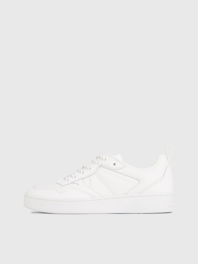 tenis-blanco-con-logo-tonal