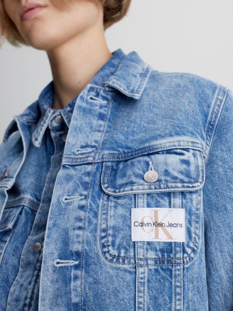 label-4