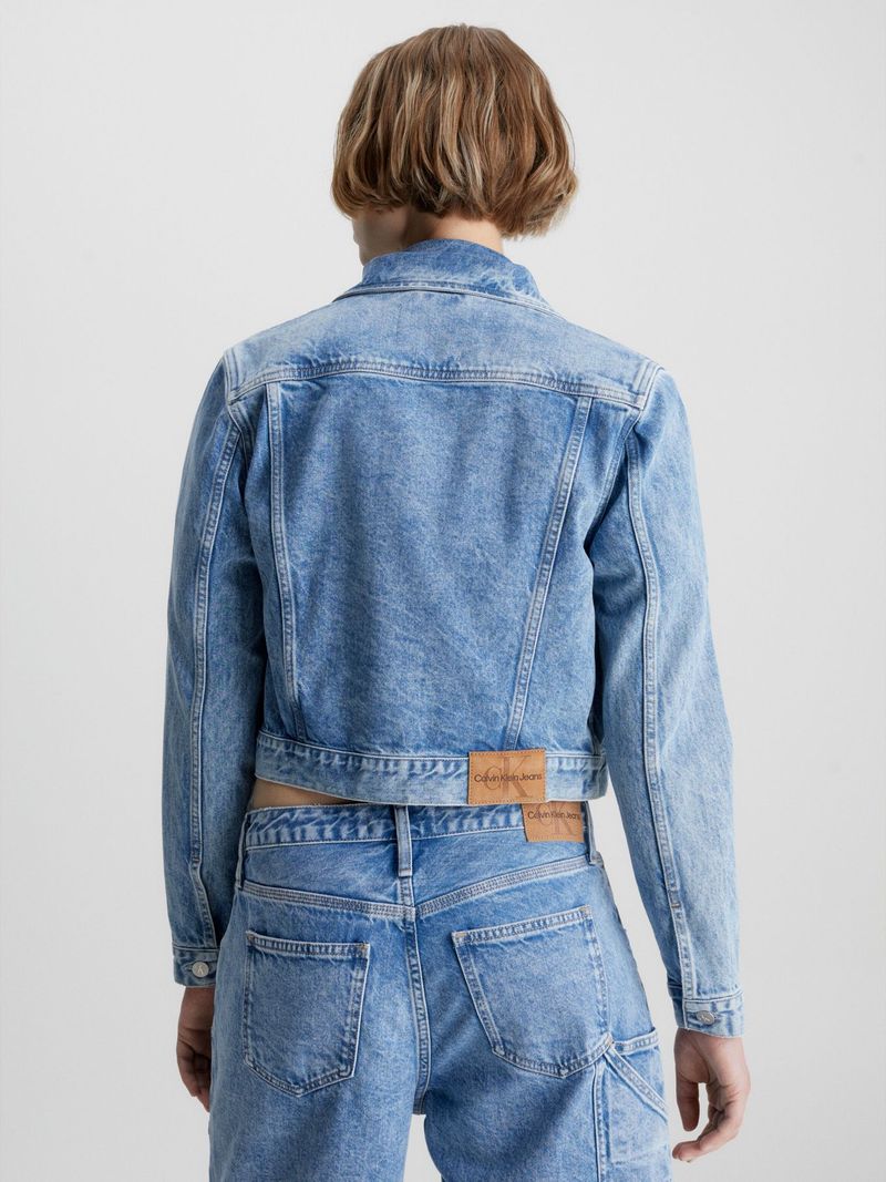 label-6