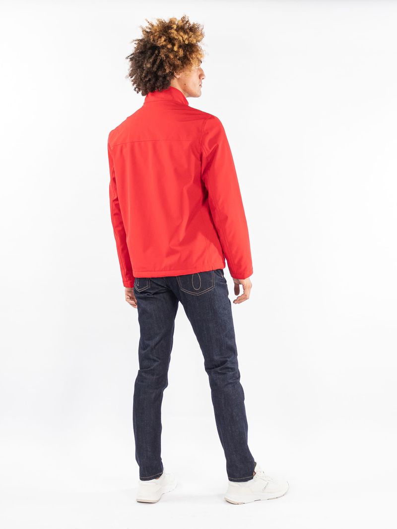 label-1