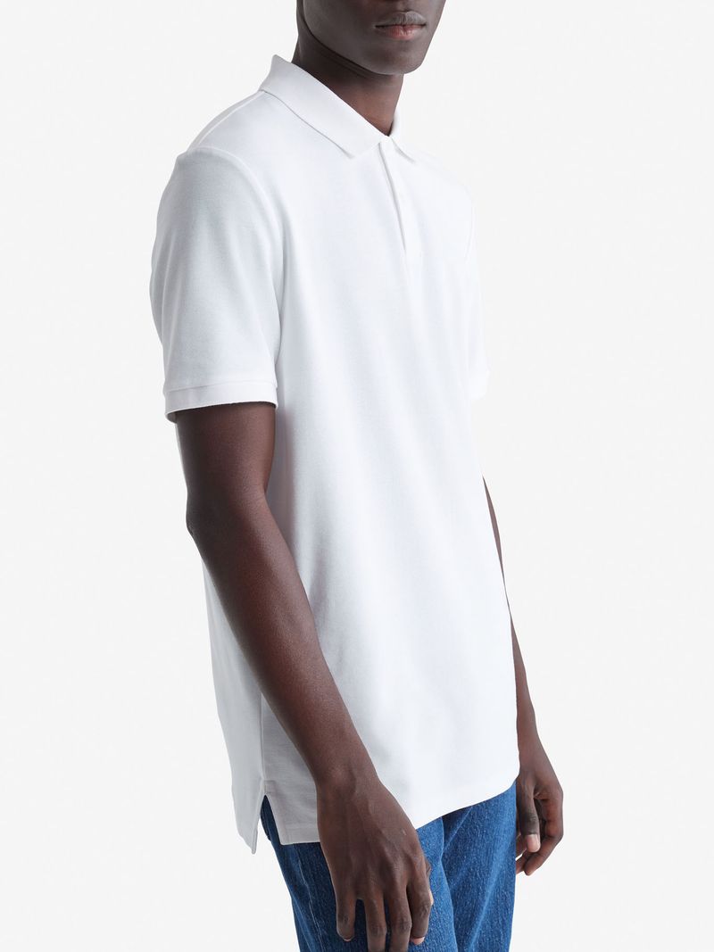 polo-clasico-de-pique-refinado