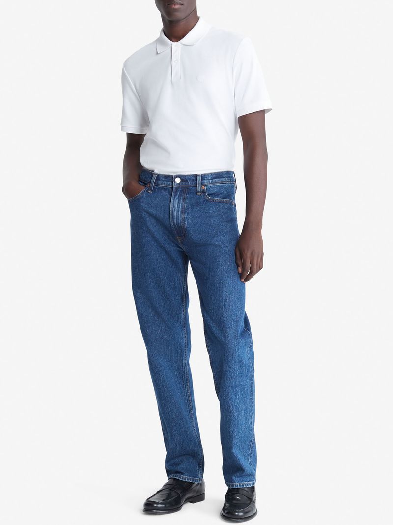 polo-clasico-de-pique-refinado
