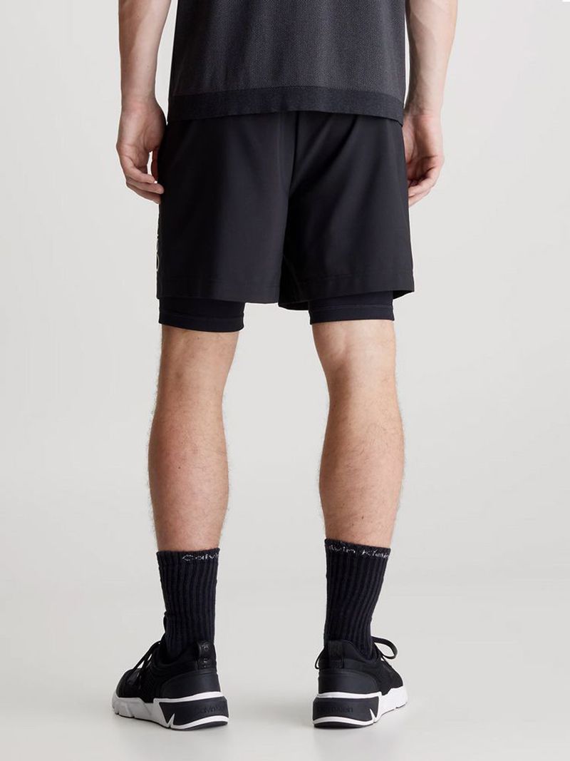 pantaloneta-deportivos-2-en-1