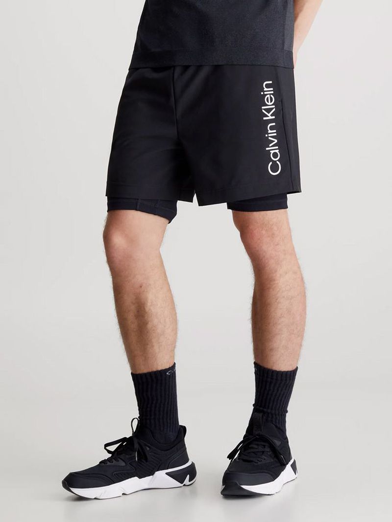 pantaloneta-deportivos-2-en-1