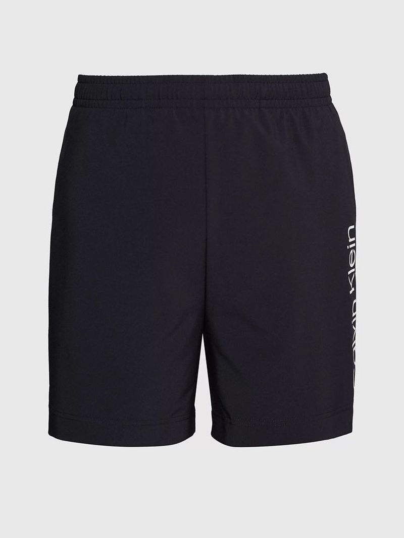 pantaloneta-deportivos-2-en-1