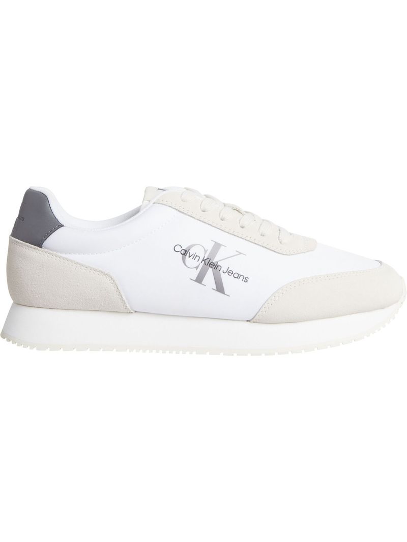 tenis-blanco-retro-runner-monograma