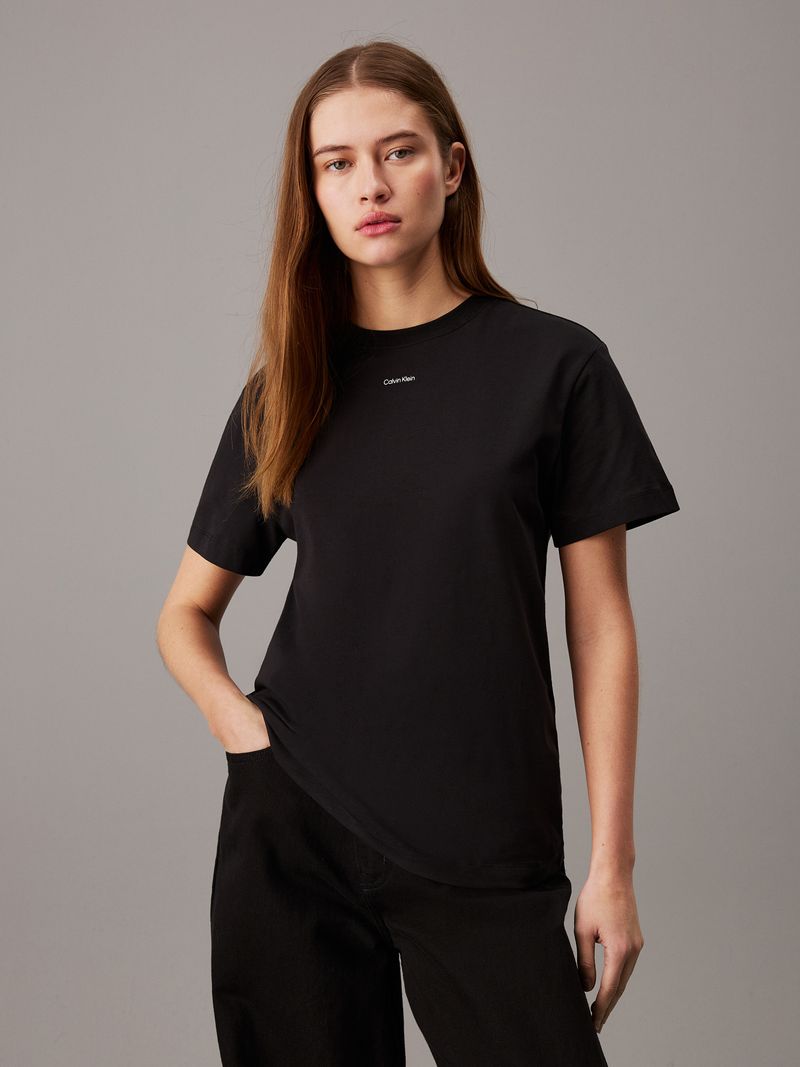 camiseta-negra-logo-nano