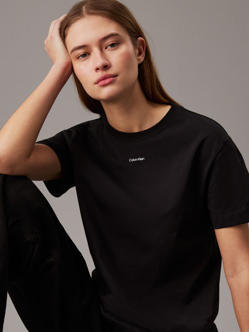 camiseta-negra-logo-nano