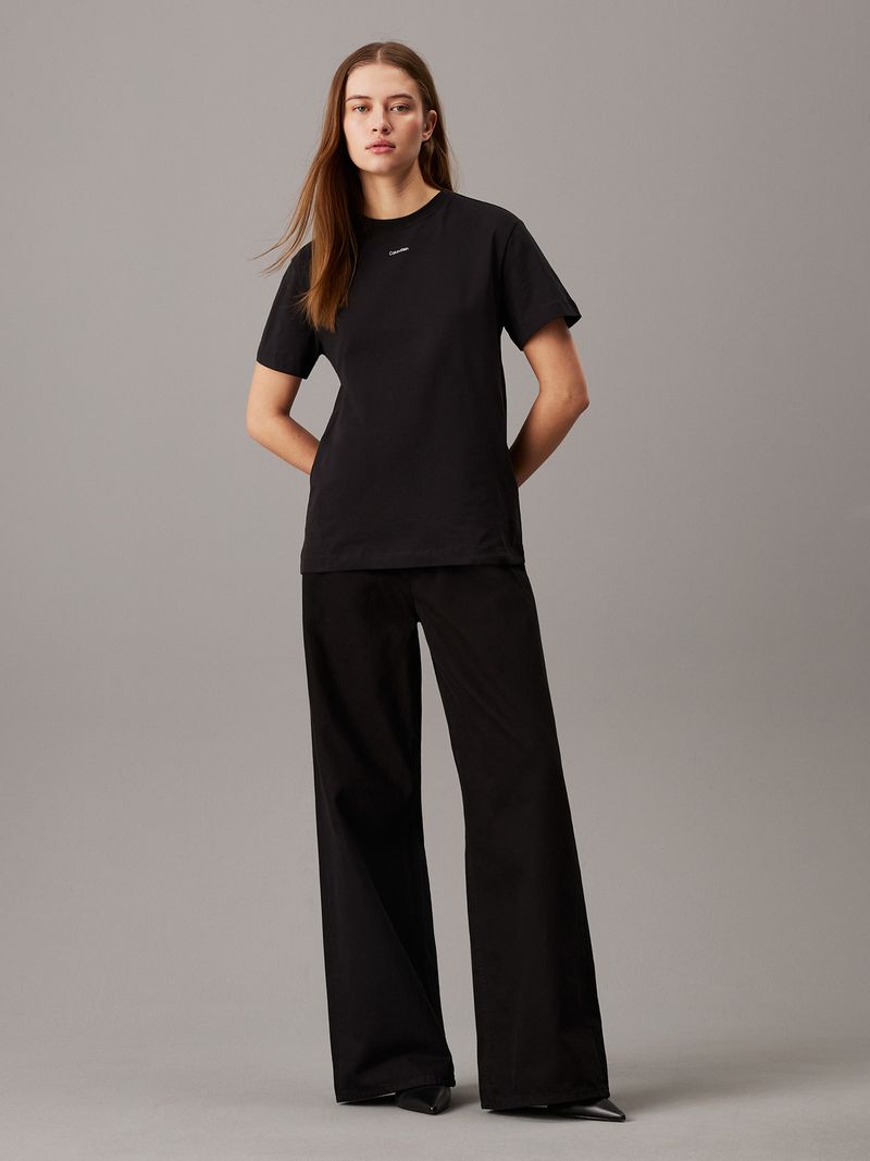 camiseta-negra-logo-nano