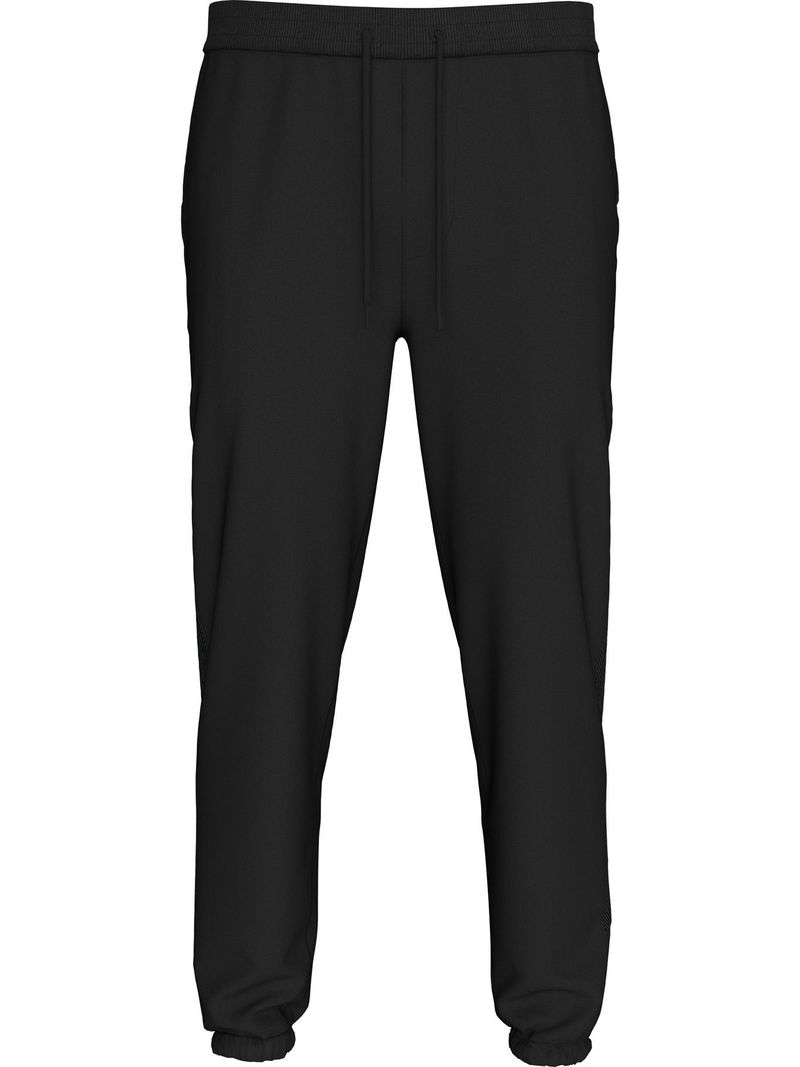 pantalon-negro-deportivo-logo-cinta