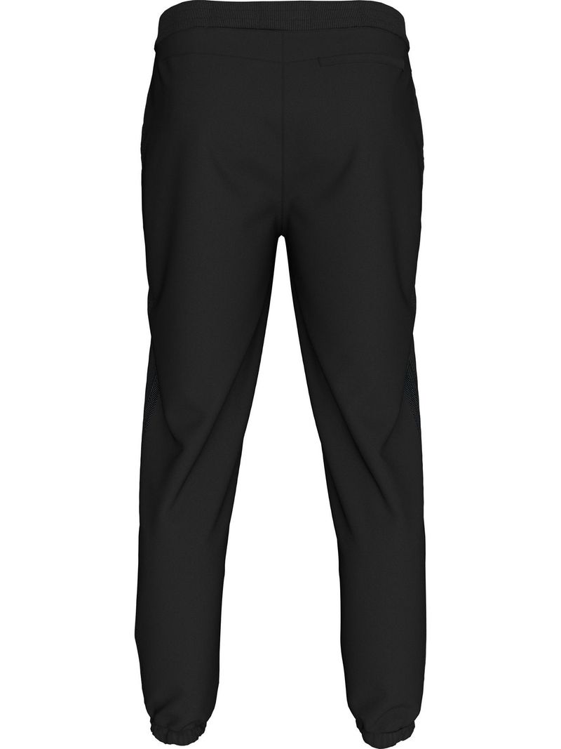 pantalon-negro-deportivo-logo-cinta