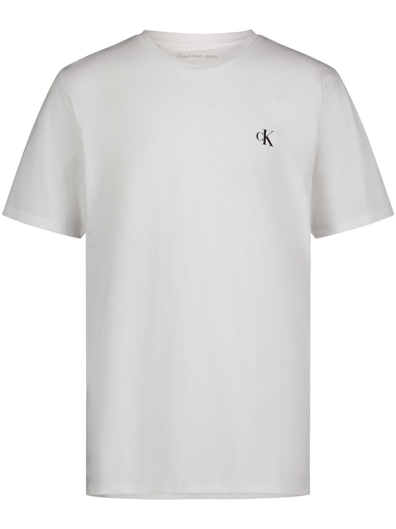 camiseta-blanca-explosive-para-nino