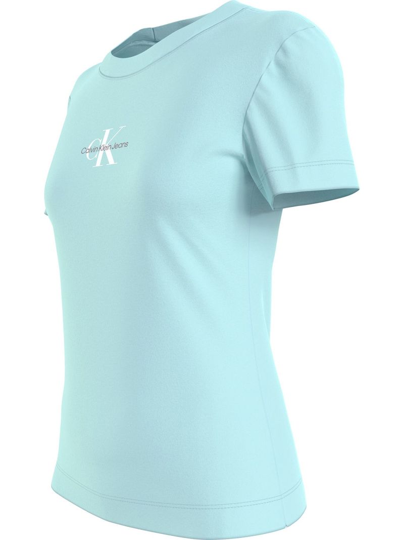 camiseta-slim-con-monograma