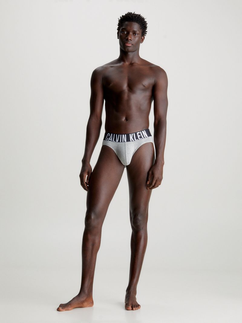 pack-multicolor-de-3-slips-intense-power